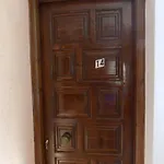 Apartmanhotel Afrodite Spacious Apartments! Ajía Effimía