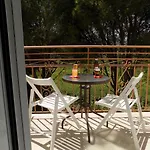 Afrodite Spacious Apartments! Apartmanhotel 3*
