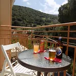 Apartmanhotel Afrodite Spacious Apartments!