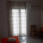 Afrodite Spacious Apartments! アパートホテル 3*