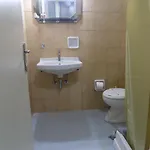 Afrodite Spacious Apartments! アパートホテル