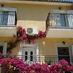 Afrodite Spacious Apartments! Agia Efimia