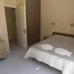 Afrodite Spacious Apartments! Agia Efimia