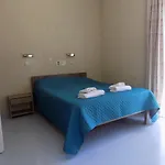 Afrodite Spacious Apartments! Aparthotel Agia Efimia