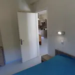 Aparthotel Afrodite Spacious Apartments!