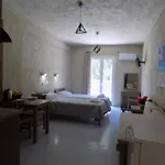 Afrodite Spacious Apartments! Aparthotel 3*