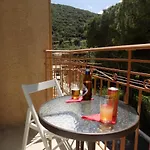 Afrodite Spacious Apartments!