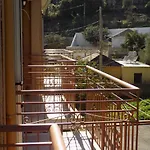 Afrodite Spacious Apartments! Aparthotel 3*