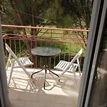 Afrodite Spacious Apartments! Aparthotel 3*