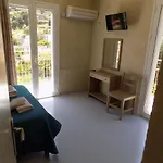 Afrodite Spacious Apartments! 3*