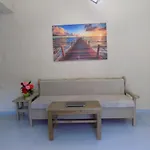Afrodite Spacious Apartments! Aparthotel