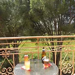 Afrodite Spacious Apartments! 3* Agia Efimia